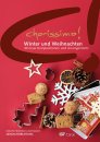 Chorissimo! Winter & Weihnachten für 1-3 gleiche Stimmen